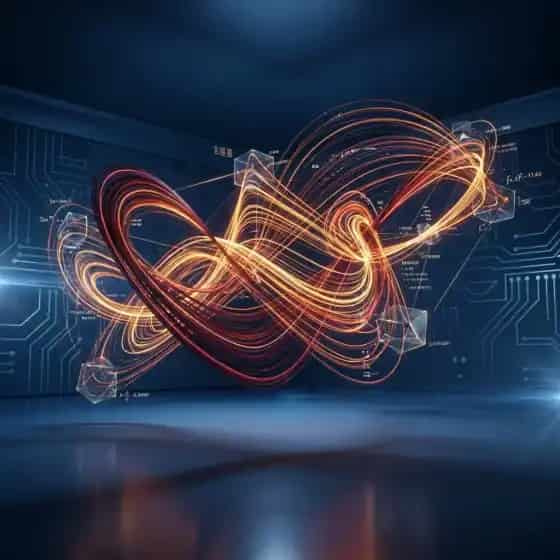Variable Resonance