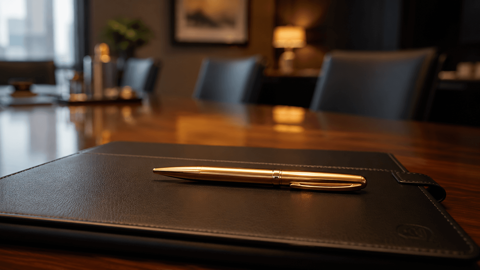 How Wealth Advisors Retain Generational Assets Using White-Label Estate Planning Software