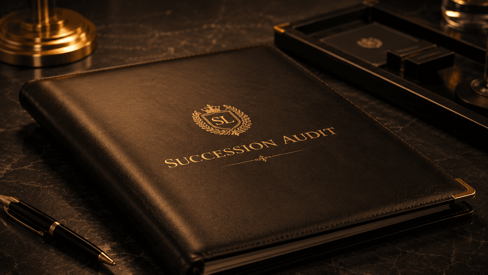 How to Conduct a Multi-Generational Client Risk Profile Audit